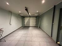 Landelijke woning - BORGLOON