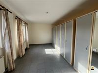 Landelijke woning - BORGLOON