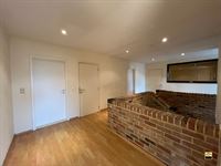 Landelijke woning - BORGLOON