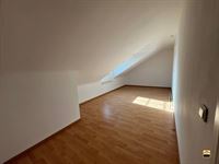 Landelijke woning - BORGLOON