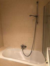 Appartement - TONGEREN-BORGLOON