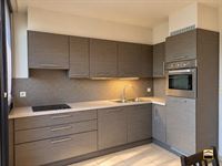 Appartement - TONGEREN-BORGLOON