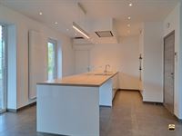Huis - HASSELT