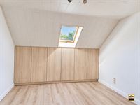 Huis - HASSELT