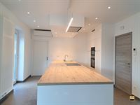 Huis - HASSELT
