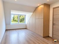Huis - HASSELT