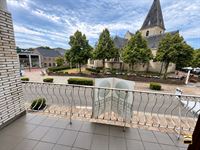 Appartement - ZUTENDAAL