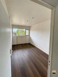 Appartement - ZUTENDAAL