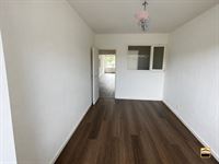 Appartement - ZUTENDAAL