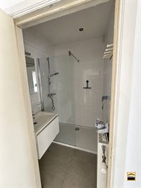 Appartement - ZUTENDAAL
