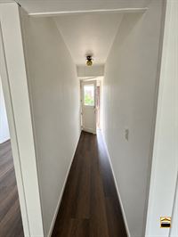Appartement - ZUTENDAAL