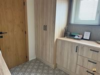 Huis - BORGLOON