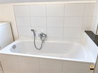 Duplex - HEERS