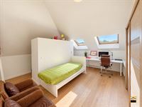 Duplex - HEERS