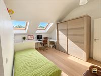 Duplex - HEERS