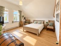 Duplex - HEERS