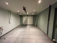 Landelijke woning - BORGLOON