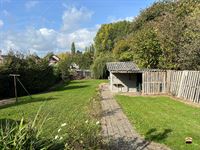 Landelijke woning - BORGLOON