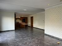 Landelijke woning - BORGLOON
