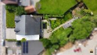 Landelijke woning - BORGLOON
