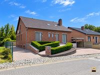 Huis - WELLEN