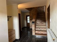 Landelijke woning - BORGLOON