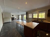 Landelijke woning - BORGLOON