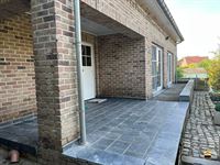 Landelijke woning - BORGLOON