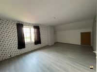 Landelijke woning - BORGLOON