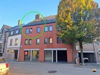 Appartement - TONGEREN-BORGLOON