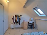 Appartement - TONGEREN-BORGLOON