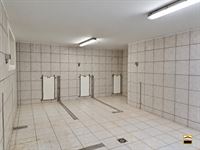 Huis - HASSELT