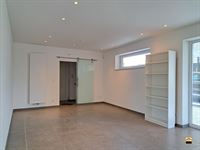 Huis - HASSELT