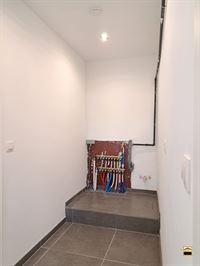 Huis - HASSELT
