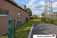 Huis - HASSELT