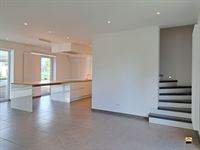 Huis - HASSELT