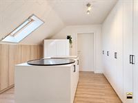 Huis - HASSELT