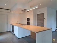 Huis - HASSELT