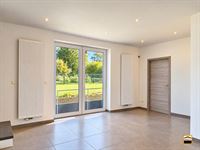 Huis - HASSELT