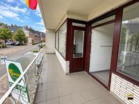 Appartement - ZUTENDAAL