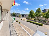 Appartement - ZUTENDAAL