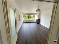 Appartement - ZUTENDAAL