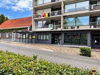 Appartement - ZUTENDAAL