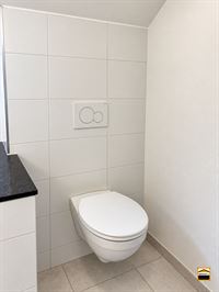 Duplex - HEERS