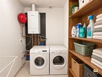 Duplex - HEERS