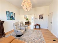 Duplex - HEERS