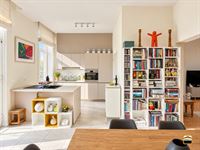 Duplex - HEERS