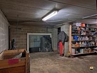 Landelijke woning - BORGLOON
