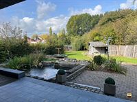 Landelijke woning - BORGLOON