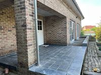 Landelijke woning - BORGLOON
